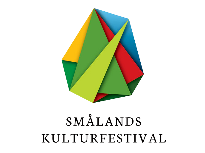 Smålands-Kulturfestival