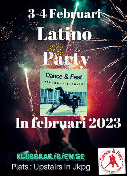 Fest_febr_2023