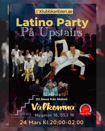 Latino_Party_Pa_upstair