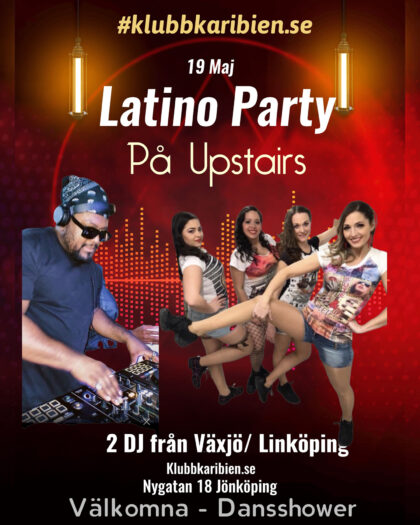 Latino_Party_Pa_adaptado2