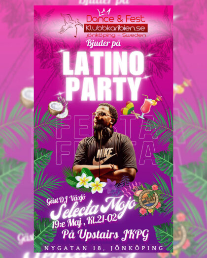 Latino_Party_Pa_upstair_adaptado3