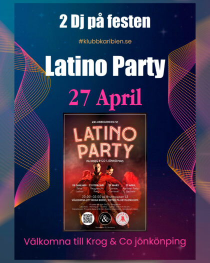 Latino_party