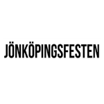 Jonko