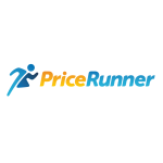 PrinceRunner