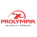 Prolympia