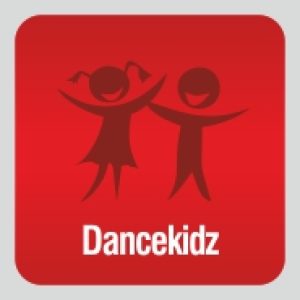 bbdancekids