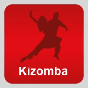 kizomba